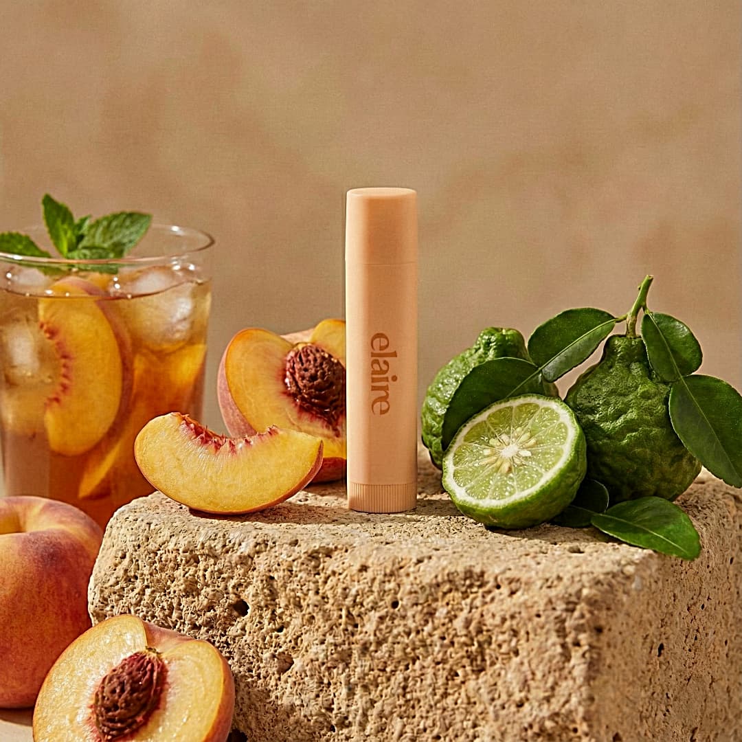 Airstick - Peach Drift