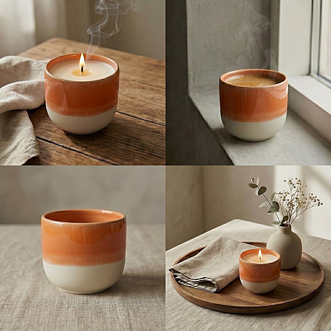 Coffee Mugs