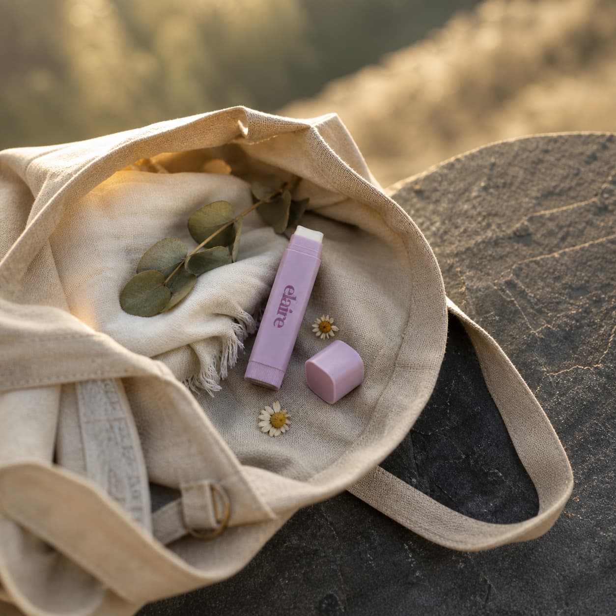 Was ist ein AromaStick? Der Anti-Geruch-Stick aus Asien – jetzt in Europa